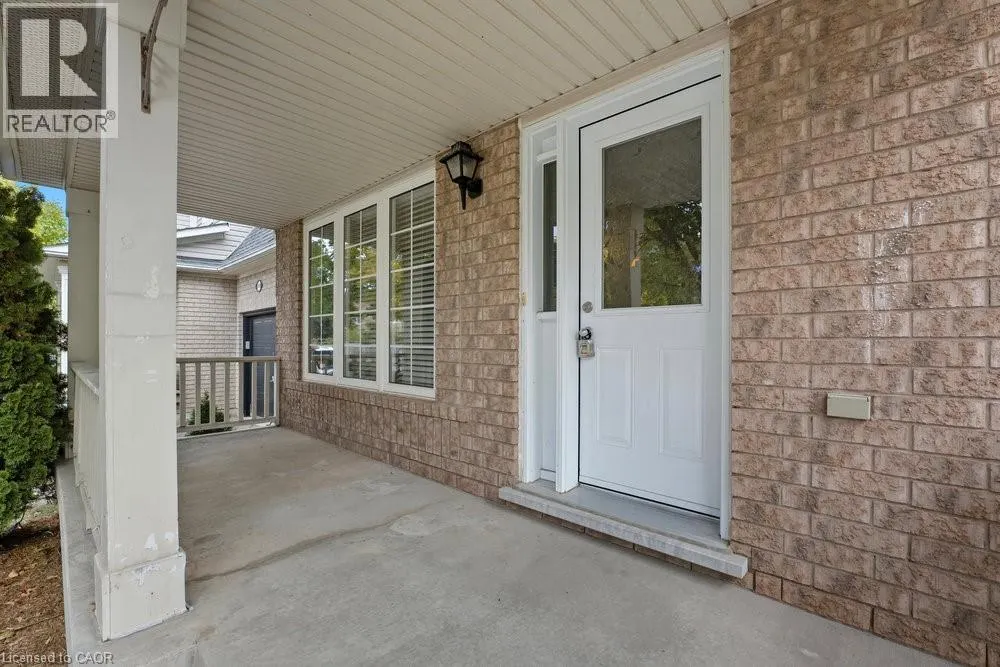 5656 ROSALINE Road