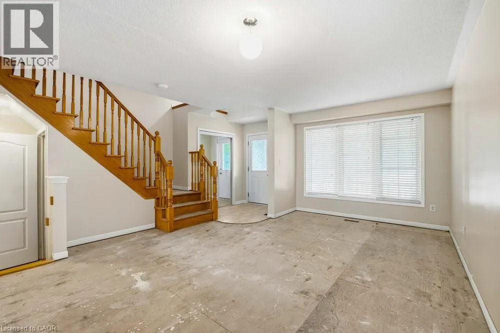5656 ROSALINE Road