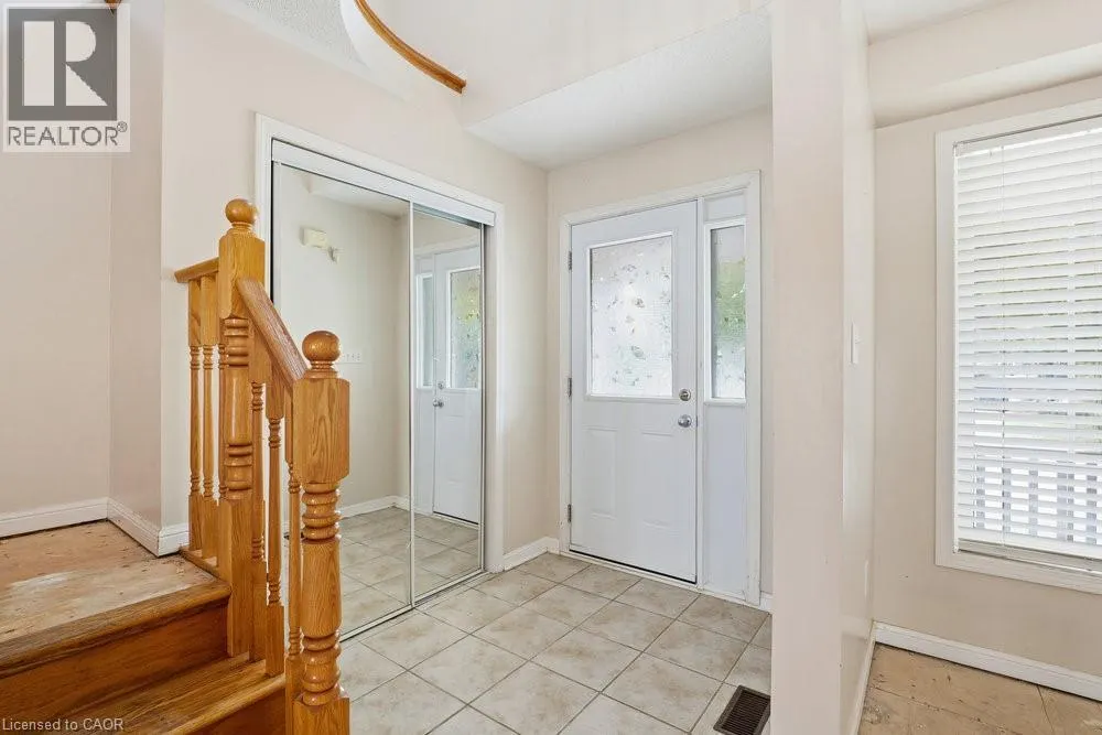 5656 ROSALINE Road