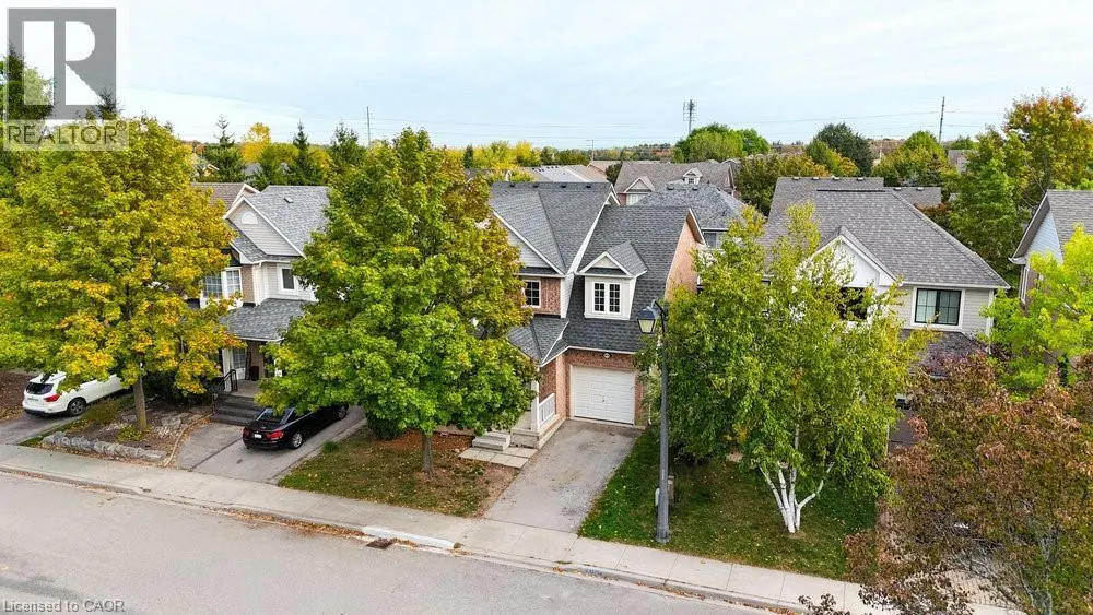 5656 ROSALINE Road