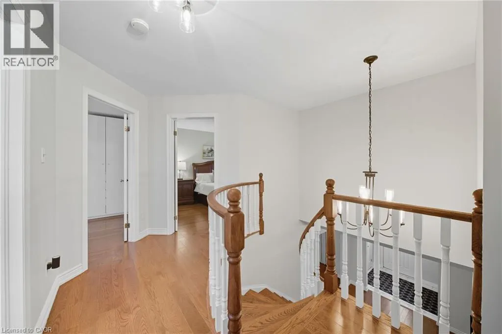 142 MEADOWBROOK Drive