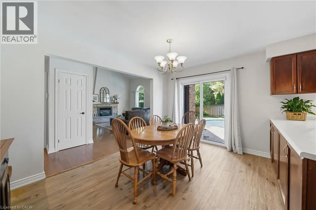 142 MEADOWBROOK Drive