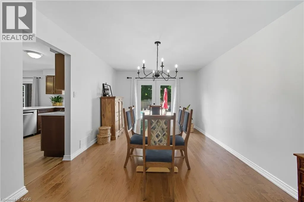 142 MEADOWBROOK Drive