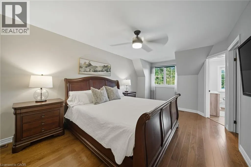 142 MEADOWBROOK Drive