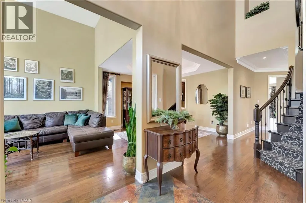 46 ORR Crescent