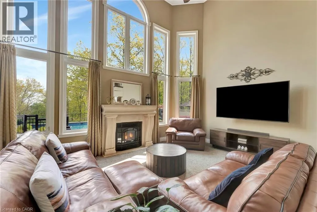 46 ORR Crescent