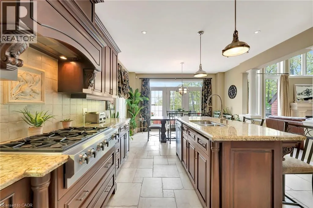 46 ORR Crescent