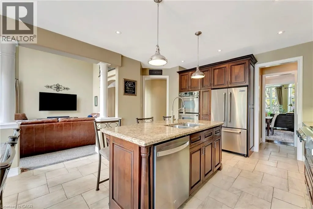 46 ORR Crescent