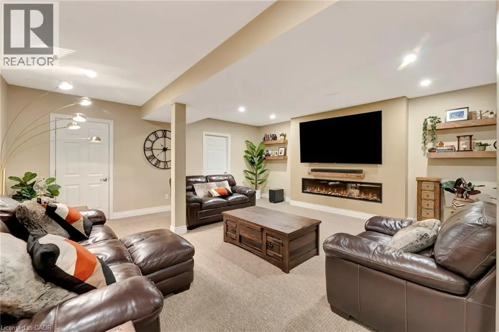 46 ORR Crescent