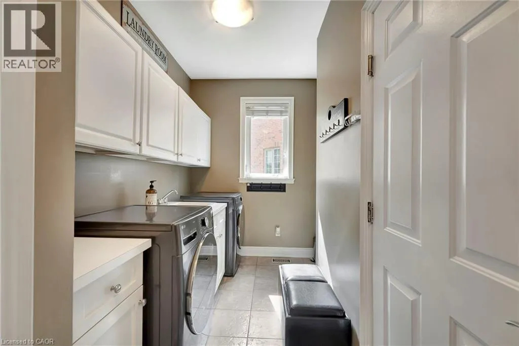 46 ORR Crescent