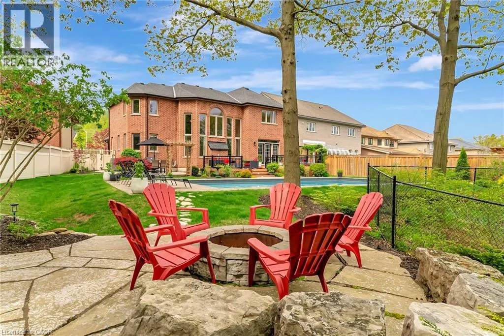 46 ORR Crescent