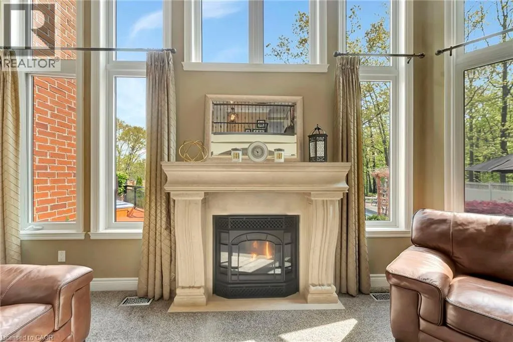 46 ORR Crescent