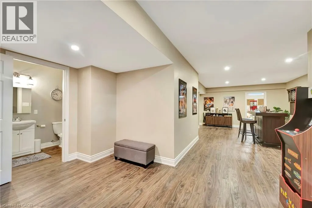 46 ORR Crescent