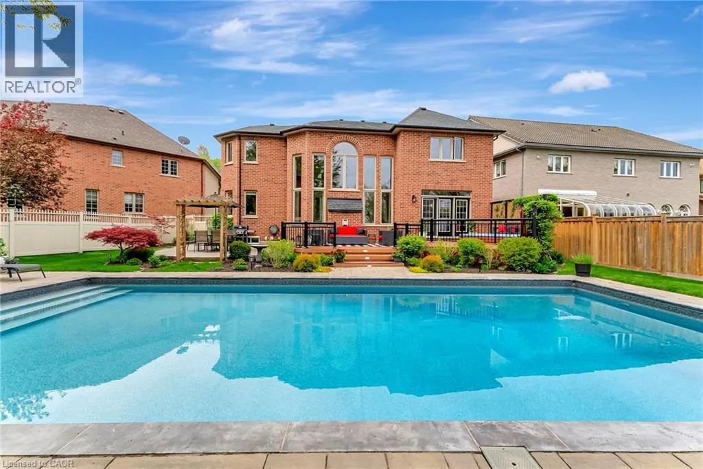 46 ORR Crescent