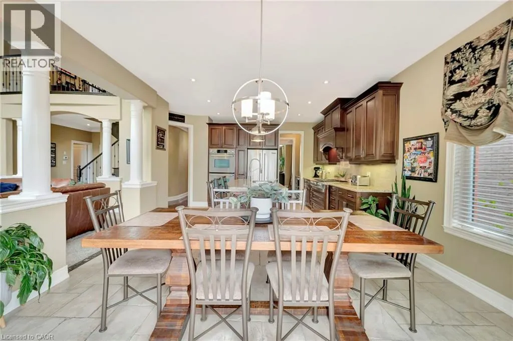 46 ORR Crescent