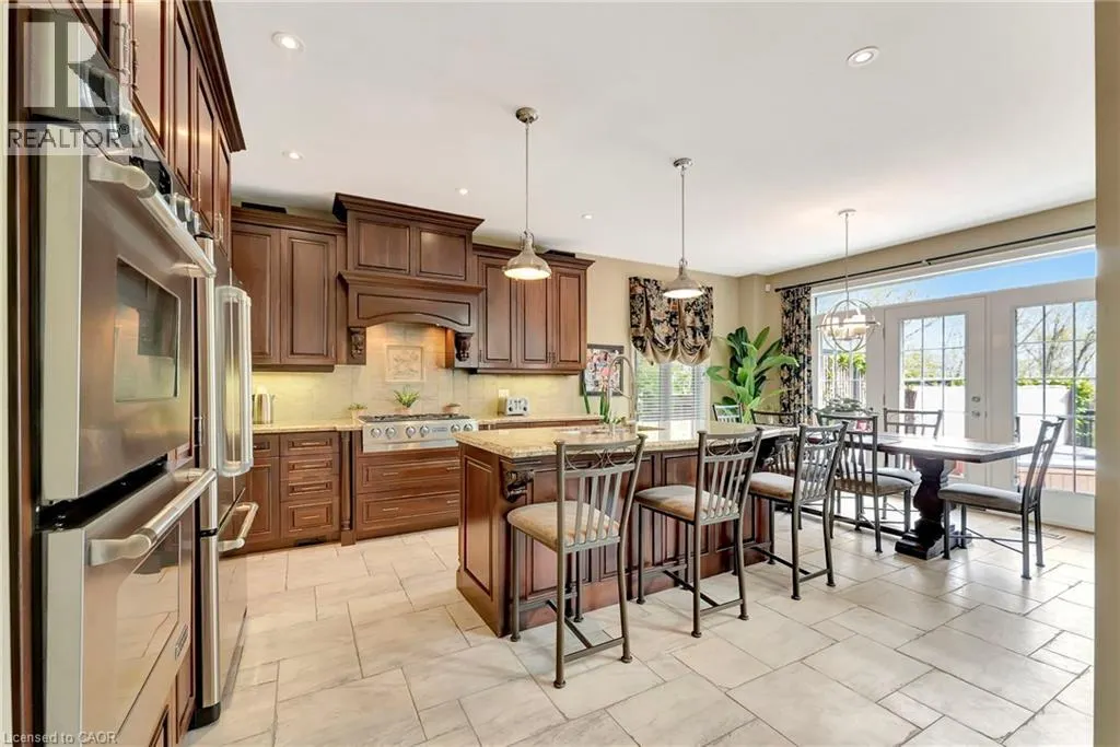 46 ORR Crescent