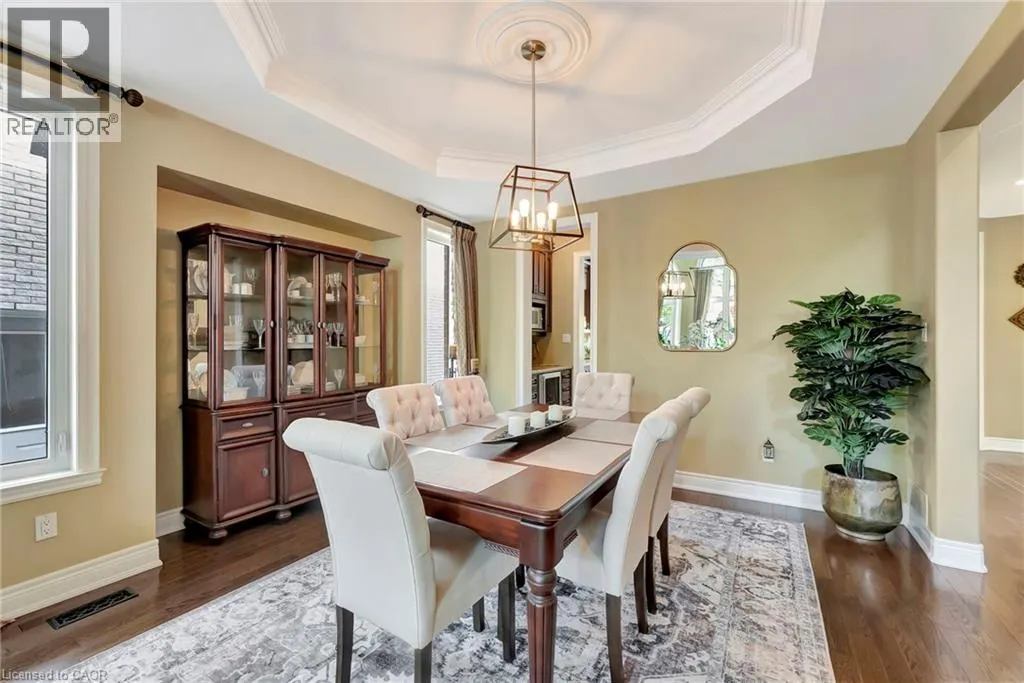 46 ORR Crescent