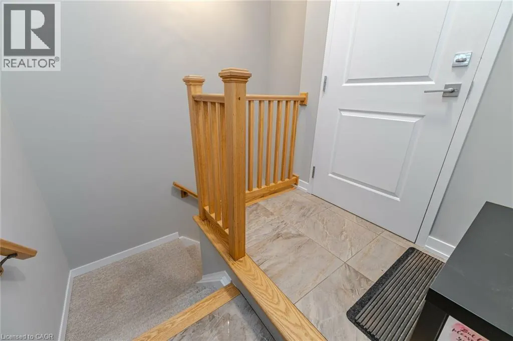 2486 OLD BRONTE Road Unit# 328, #328