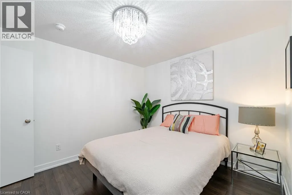 2486 OLD BRONTE Road Unit# 328, #328