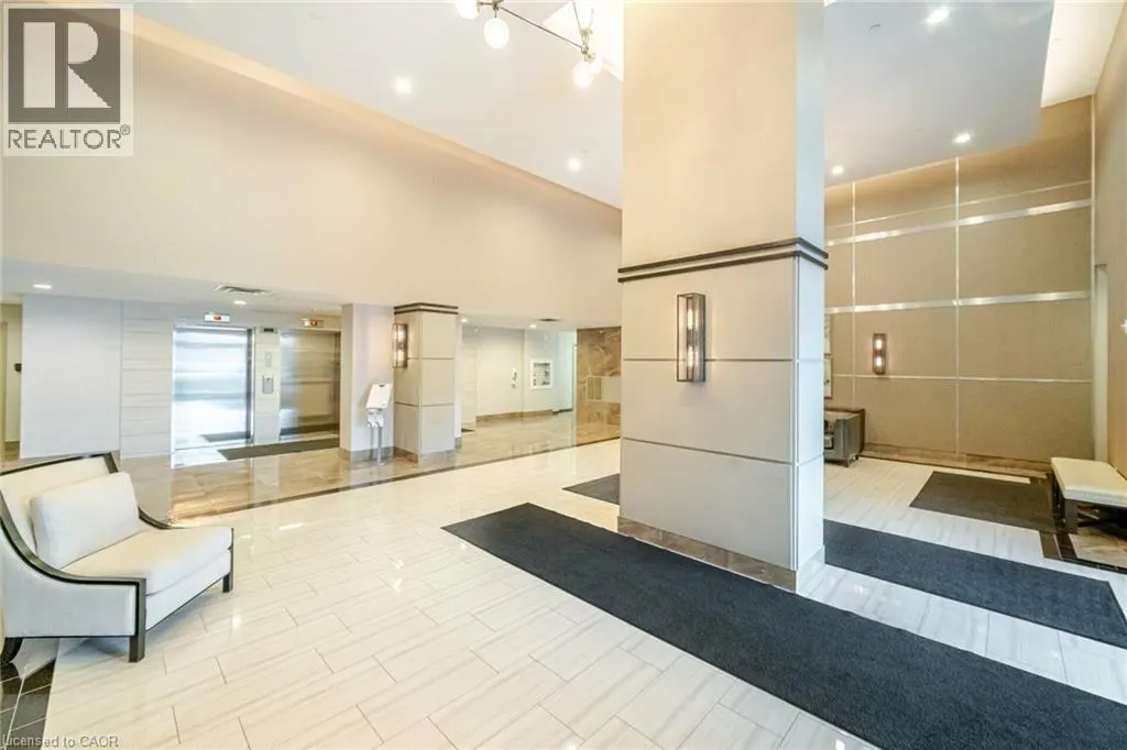 2486 OLD BRONTE Road Unit# 328, #328