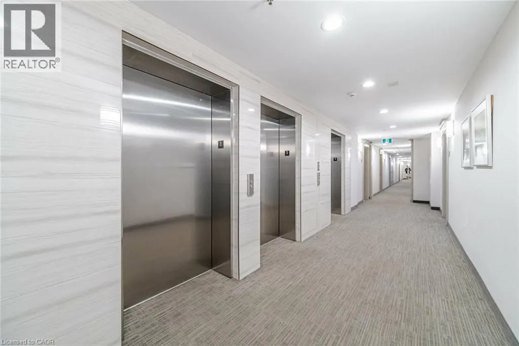 2486 OLD BRONTE Road Unit# 328, #328