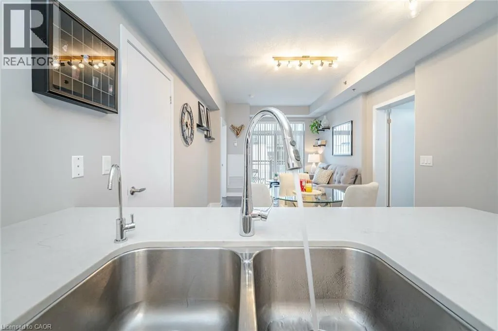2486 OLD BRONTE Road Unit# 328, #328