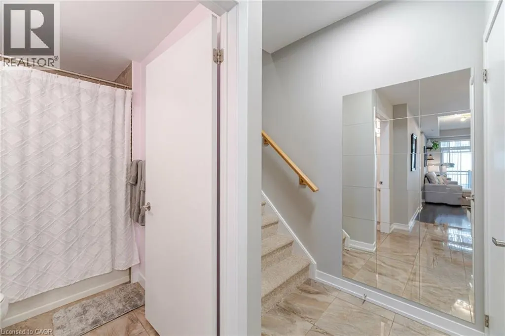 2486 OLD BRONTE Road Unit# 328, #328