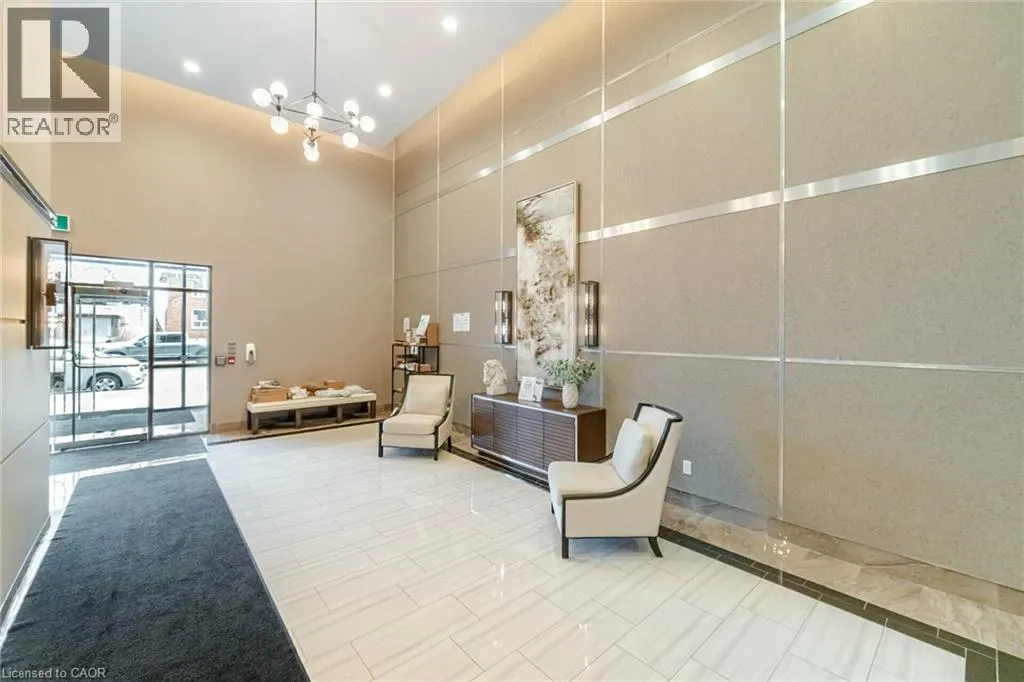 2486 OLD BRONTE Road Unit# 328, #328