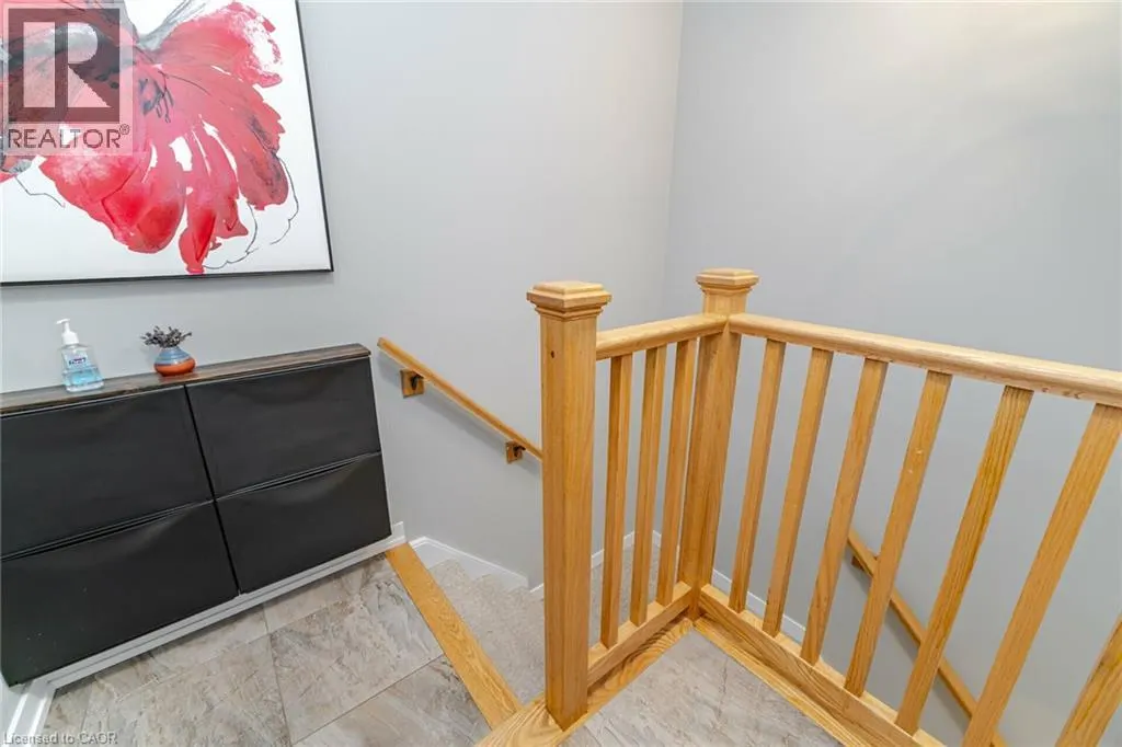 2486 OLD BRONTE Road Unit# 328, #328