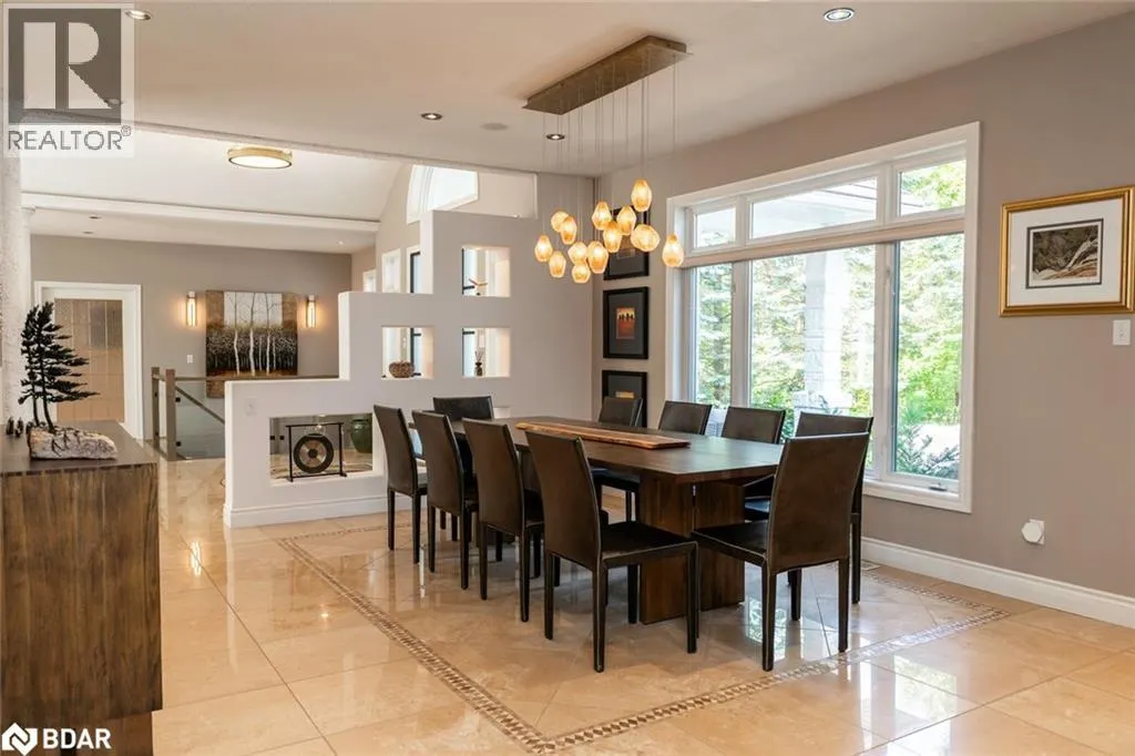 7 MAPLE RIDGE Road