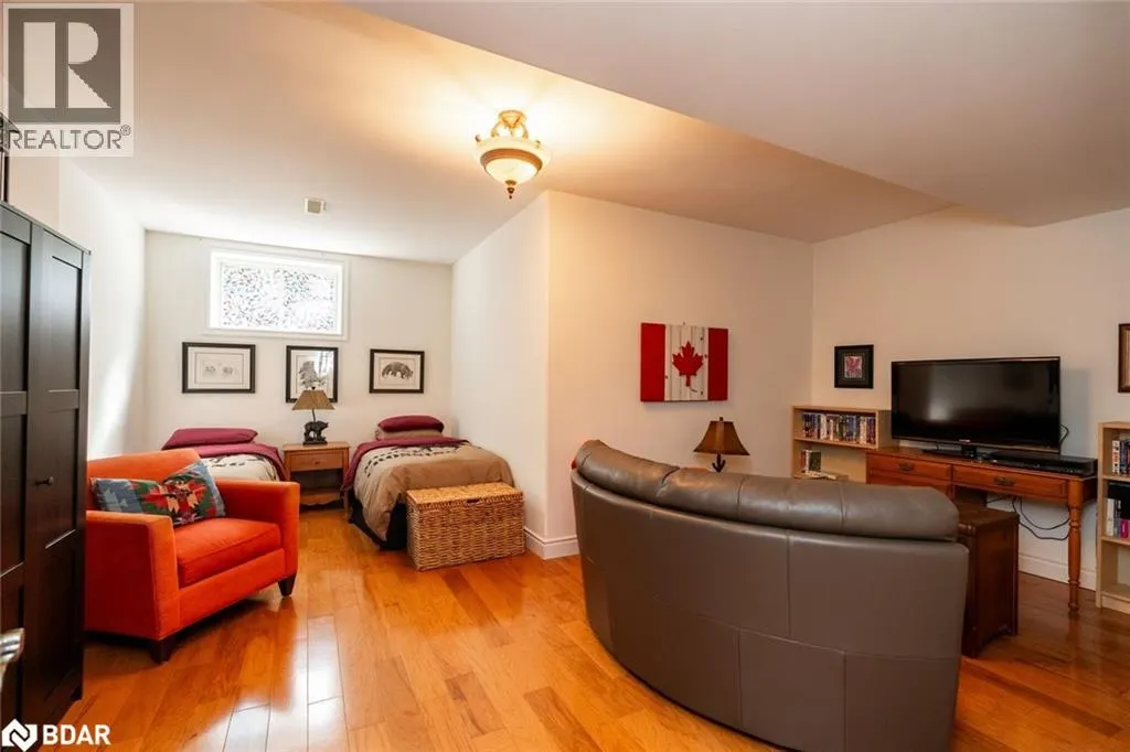 7 MAPLE RIDGE Road