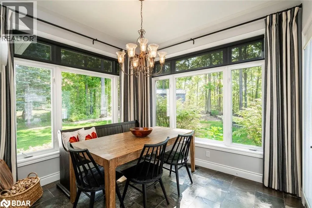 7 MAPLE RIDGE Road