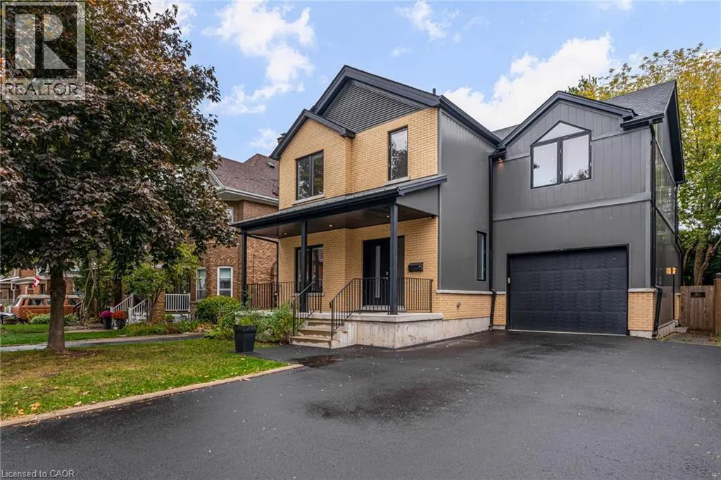 79 KENSINGTON Avenue S