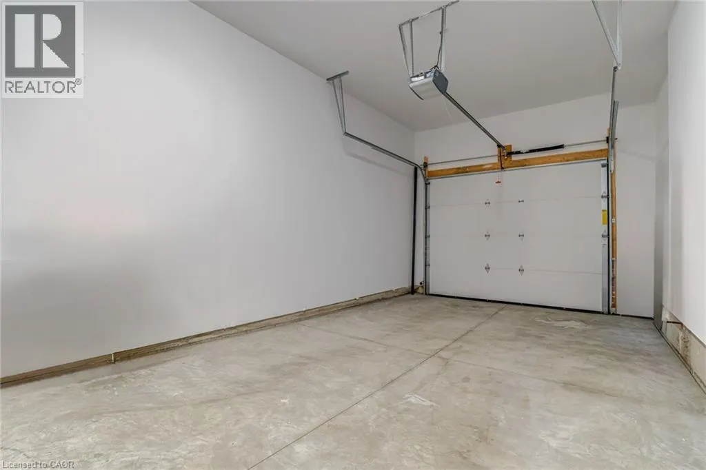 79 KENSINGTON Avenue S