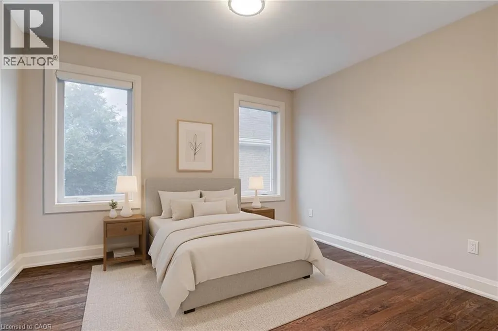79 KENSINGTON Avenue S