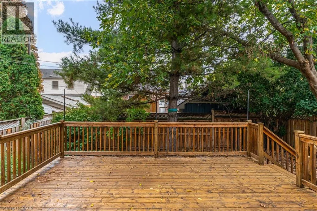 79 KENSINGTON Avenue S