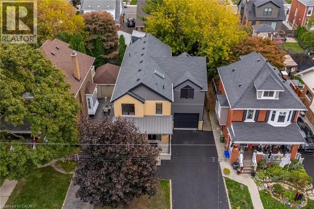 79 KENSINGTON Avenue S