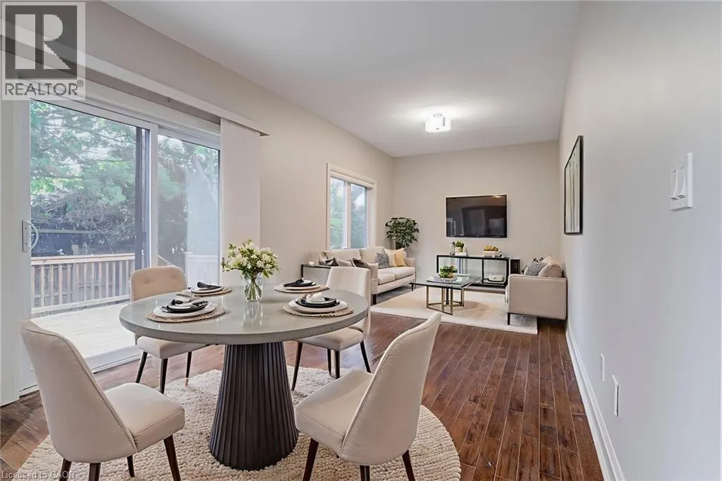 79 KENSINGTON Avenue S