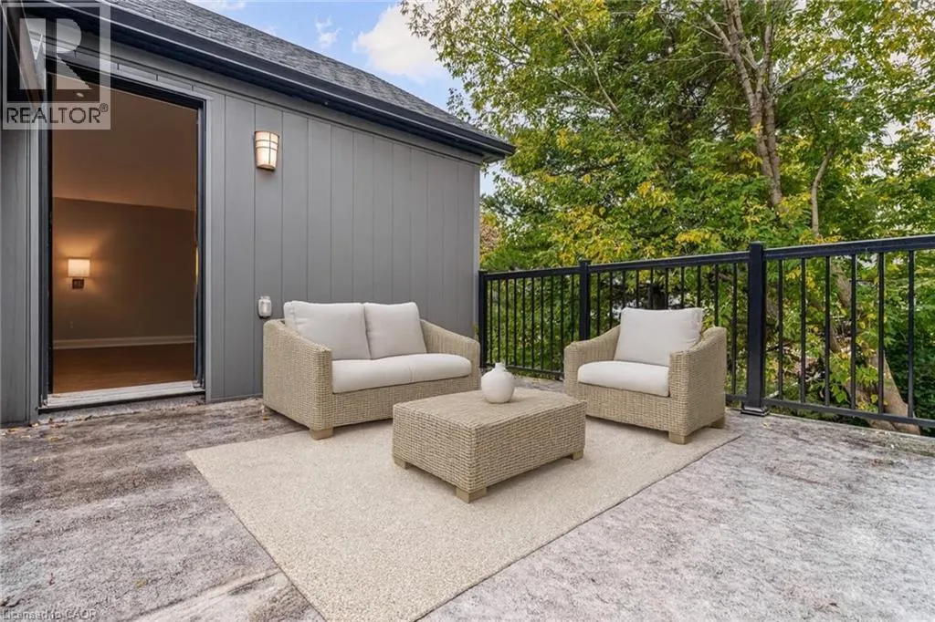 79 KENSINGTON Avenue S