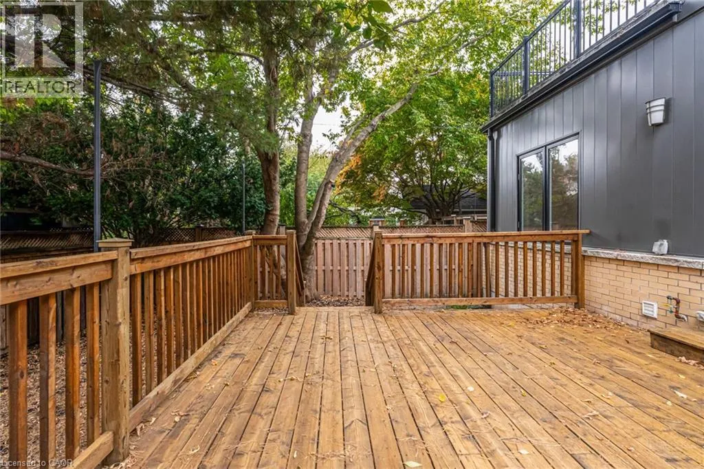 79 KENSINGTON Avenue S