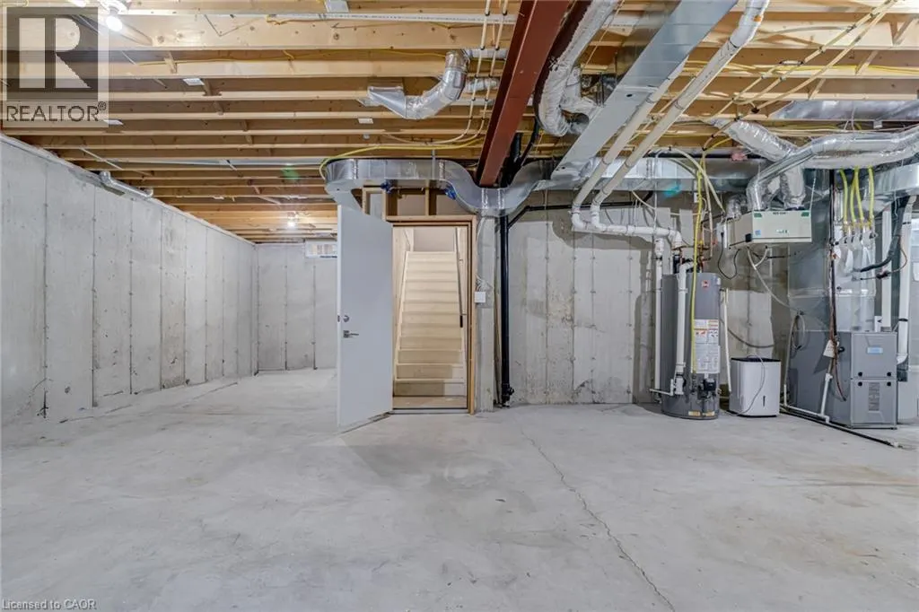 79 KENSINGTON Avenue S