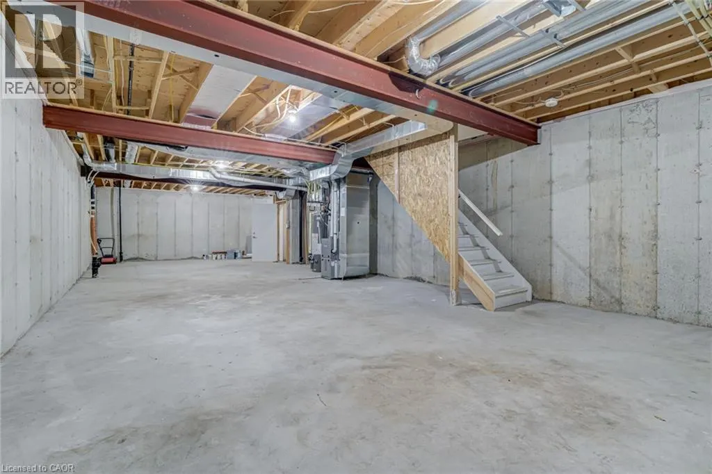 79 KENSINGTON Avenue S