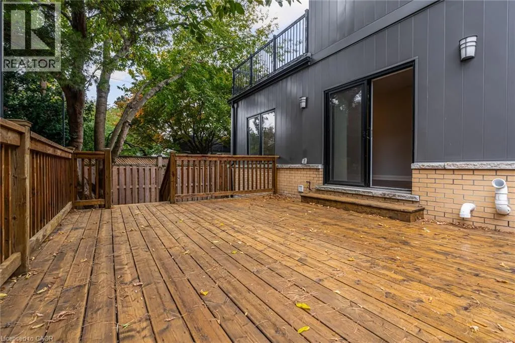 79 KENSINGTON Avenue S