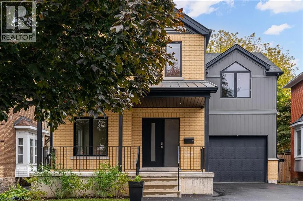 79 KENSINGTON Avenue S