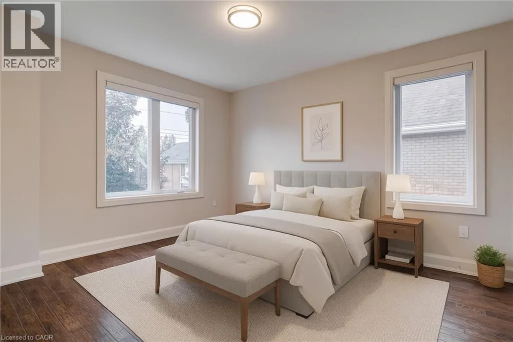 79 KENSINGTON Avenue S