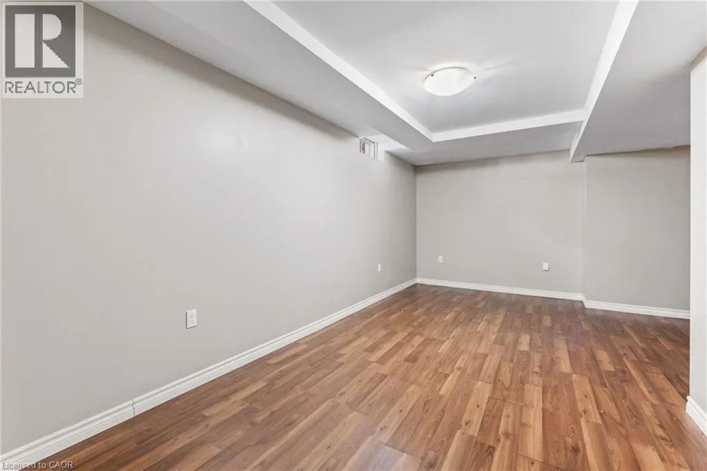 86 SANTA MARIA Drive