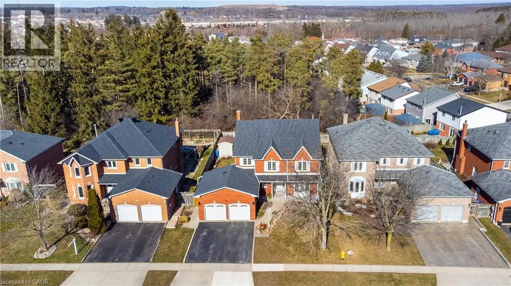 86 SANTA MARIA Drive