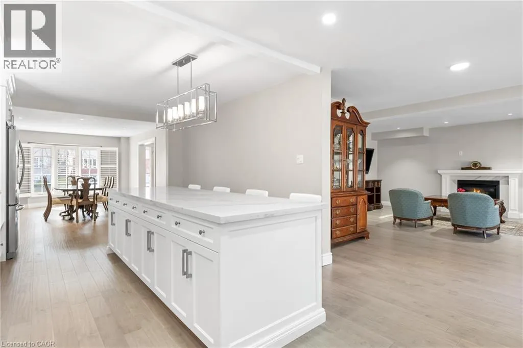 86 SANTA MARIA Drive