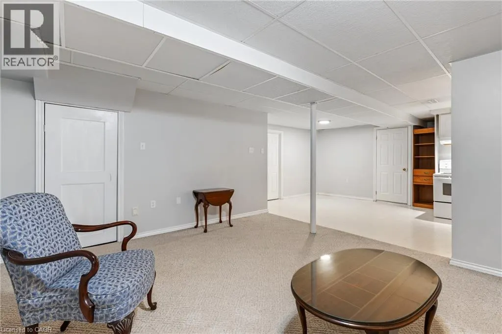 86 SANTA MARIA Drive