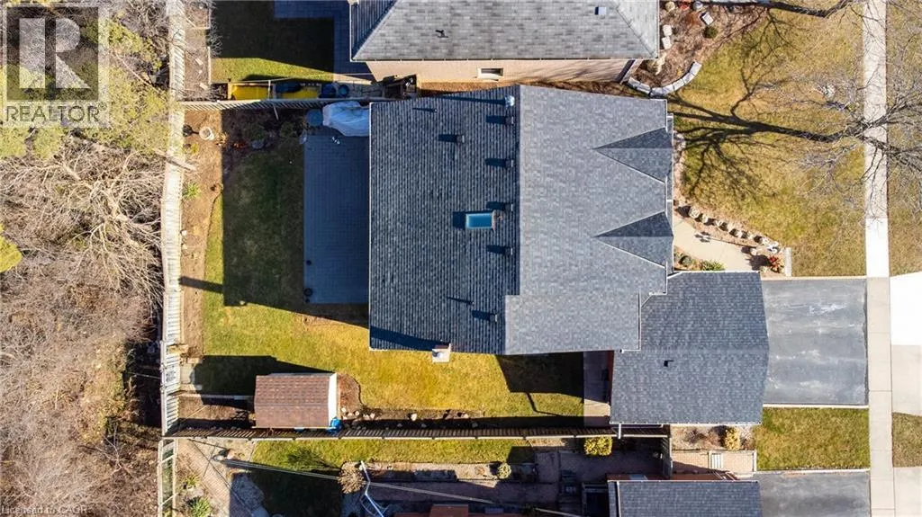 86 SANTA MARIA Drive